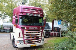 Scania-R-500-Chelty-301011-04