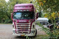 Scania-R-500-Chelty-301011-05