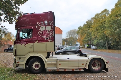 Scania-R-500-Chelty-301011-06
