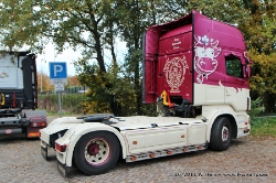 Scania-R-500-Chelty-301011-08