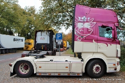 Scania-R-500-Chelty-301011-09