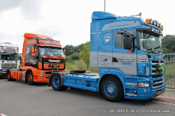 Truckrun-Boxmeer-180911-0318