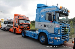 Truckrun-Boxmeer-180911-0319