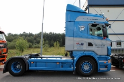 Truckrun-Boxmeer-180911-0320