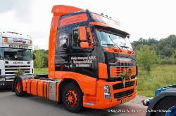 Truckrun-Boxmeer-180911-0321