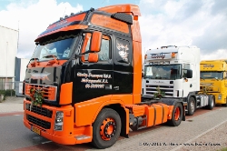 Truckrun-Boxmeer-180911-0322
