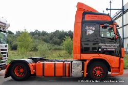 Truckrun-Boxmeer-180911-0323
