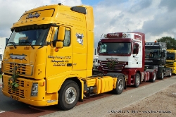 Truckrun-Boxmeer-180911-0325