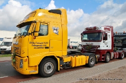 Truckrun-Boxmeer-180911-0326