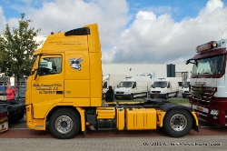 Truckrun-Boxmeer-180911-0327