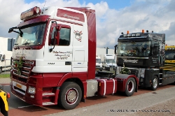 Truckrun-Boxmeer-180911-0328