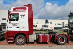 Truckrun-Boxmeer-180911-0329