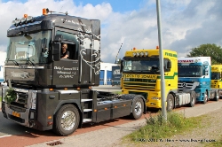 Truckrun-Boxmeer-180911-0330