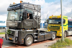 Truckrun-Boxmeer-180911-0331