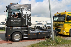 Truckrun-Boxmeer-180911-0332