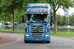 Truckrun-Boxmeer-180911-0914