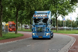 Truckrun-Boxmeer-180911-0915
