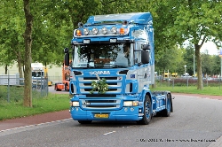 Truckrun-Boxmeer-180911-0916
