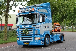 Truckrun-Boxmeer-180911-0917