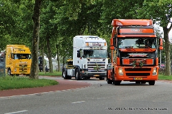 Truckrun-Boxmeer-180911-0918