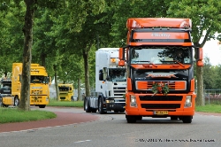 Truckrun-Boxmeer-180911-0919
