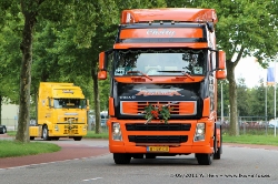 Truckrun-Boxmeer-180911-0920
