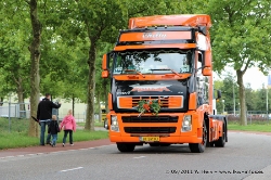 Truckrun-Boxmeer-180911-0921