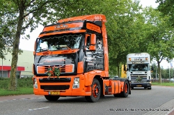 Truckrun-Boxmeer-180911-0922