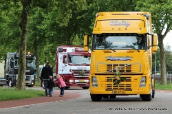 Truckrun-Boxmeer-180911-0926