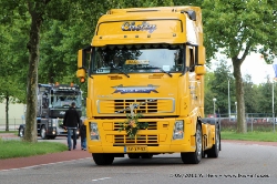 Truckrun-Boxmeer-180911-0927