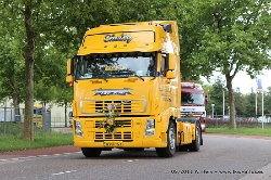 Truckrun-Boxmeer-180911-0928