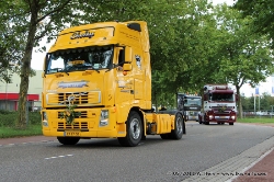 Truckrun-Boxmeer-180911-0929