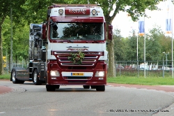 Truckrun-Boxmeer-180911-0930