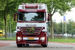 Truckrun-Boxmeer-180911-0931