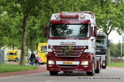 Truckrun-Boxmeer-180911-0932