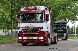 Truckrun-Boxmeer-180911-0933