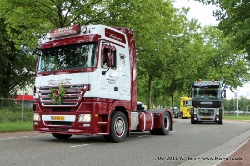 Truckrun-Boxmeer-180911-0934