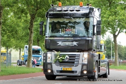 Truckrun-Boxmeer-180911-0936