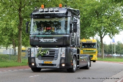 Truckrun-Boxmeer-180911-0937