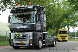 Truckrun-Boxmeer-180911-0938