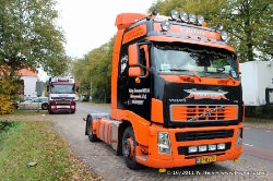 Volvo-FH-400-Chelty-301011-01