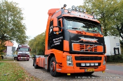 Volvo-FH-400-Chelty-301011-03