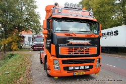 Volvo-FH-400-Chelty-301011-04