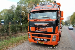 Volvo-FH-400-Chelty-301011-05