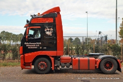 Volvo-FH-400-Chelty-301011-06