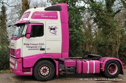 Volvo-FH-480-Chelty-080112-01
