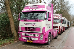 Volvo-FH-480-Chelty-080112-03