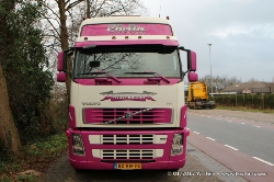 Volvo-FH-480-Chelty-080112-04