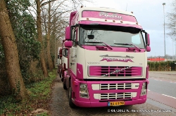 Volvo-FH-480-Chelty-080112-05