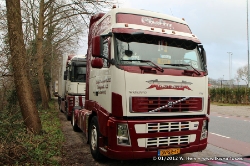 Volvo-FH-480-Chelty-080112-06